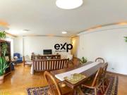 Apartamento para Venda em São Paulo/SP Jardim Paulista 2...