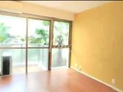 Apartamento para Venda em São Paulo/SP Jardim Paulista 2...