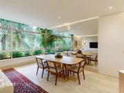 Apartamento para Venda em São Paulo/SP Jardim Paulista 2...