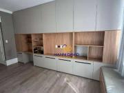 Apartamento para Venda em São Paulo/SP Jardim Paulista 2...