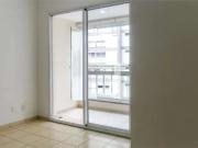 Apartamento para Venda em São Paulo/SP Jardim Paulista 2...