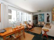 Apartamento para Venda em São Paulo/SP Jardim Paulista 2...