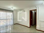 Apartamento para Venda em São Paulo/SP Jardim Paulista 2...