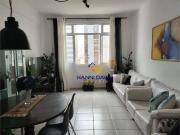 Apartamento para Venda em São Paulo/SP Jardim Paulista 2...