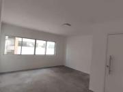 Apartamento para Venda em São Paulo/SP Jardim Paulista 2...