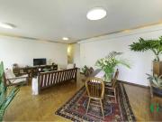 Apartamento para Venda em São Paulo/SP Jardim Paulista 2...