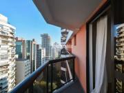 Apartamento para Venda em São Paulo/SP Jardim Paulista 2...