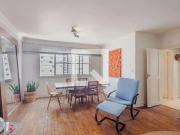 Apartamento para Venda em São Paulo/SP Jardim Paulista 2...