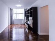 Apartamento para Venda em São Paulo/SP Jardim Paulista 2...