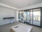 Apartamento para Venda em São Paulo/SP Jardim Paulista 2...