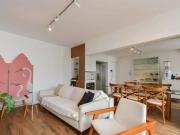 Apartamento para Venda em São Paulo/SP Jardim Paulista 2...