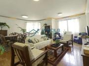 Apartamento para Venda em São Paulo/SP Jardim Paulista 2...