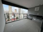 Apartamento para Venda em São Paulo/SP Jardim Paulista 2...