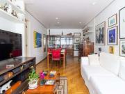 Apartamento para Venda em São Paulo/SP Jardim Paulista 2...