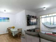 Apartamento para Venda em São Paulo/SP Jardim Paulista 2...