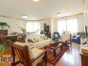 Apartamento para Venda em São Paulo/SP Jardim Paulista 2...