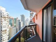 Apartamento para Venda em São Paulo/SP Jardim Paulista 2...