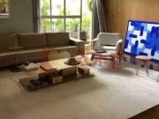 Apartamento para Venda em São Paulo/SP Jardim Paulista 2...