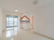 Apartamento para Venda em São Paulo/SP Jardim Paulista 2...