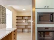 Apartamento para Venda em São Paulo/SP Jardim Paulista 2...