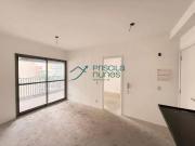 Apartamento para Venda em São Paulo/SP Jardim Paulista 2...