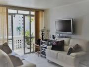 Apartamento para Venda em São Paulo/SP Jardim Paulista 2...