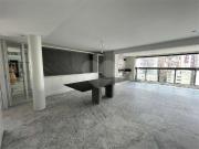 Apartamento para Venda em São Paulo/SP Jardim Paulista 2...