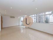 Apartamento para Venda em São Paulo/SP Jardim Paulista 2...
