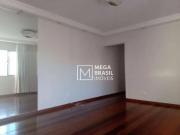Apartamento para Venda em São Paulo/SP Jardim Paulista 2...