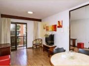 Apartamento para Venda em São Paulo/SP Jardim Paulista 2...