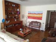 Apartamento para Venda em São Paulo/SP Jardim Paulista 2...