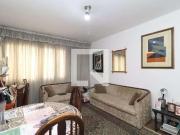 Apartamento para Venda em São Paulo/SP Jardim Paulista 2...