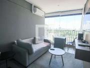 Apartamento para Venda em São Paulo/SP Jardim Paulista 2...