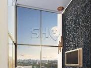 Apartamento para Venda em São Paulo/SP Jardim Paulista 2...