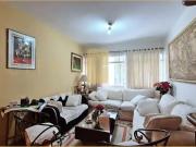 Apartamento para Venda em São Paulo/SP Jardim Paulista 2...