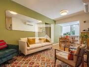 Apartamento para Venda em São Paulo/SP Jardim Paulista 2...