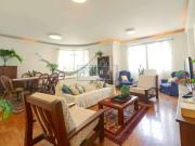 Apartamento para Venda em São Paulo/SP Jardim Paulista 2...