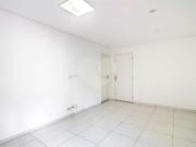 Apartamento para Venda em São Paulo/SP Jardim Paulista 2...