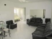 Apartamento para Venda em São Paulo/SP Jardim Paulista 2...