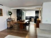 Apartamento para Venda em São Paulo/SP Jardim Paulista 2...