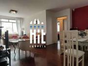 Apartamento para Venda em São Paulo/SP Jardim Paulista 2...