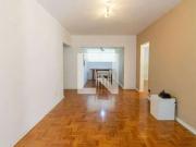 Apartamento para Venda em São Paulo/SP Jardim Paulista 2...