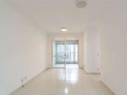 Apartamento para Venda em São Paulo/SP Jardim Paulista 2...