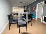 Apartamento para Venda em São Paulo/SP Jardim Paulista 2...