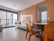 Apartamento para Venda em São Paulo/SP Jardim Paulista 2...