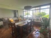 Apartamento para Venda em São Paulo/SP Jardim Paulista 2...