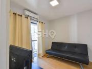 Apartamento para Venda em São Paulo/SP Jardim Paulista 2...