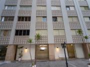 Apartamento para Venda em São Paulo/SP Jardim Paulista 2...