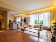 Apartamento para Venda em São Paulo/SP Jardim Paulista 2...