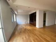 Apartamento para Venda em São Paulo/SP Jardim Paulista 2...